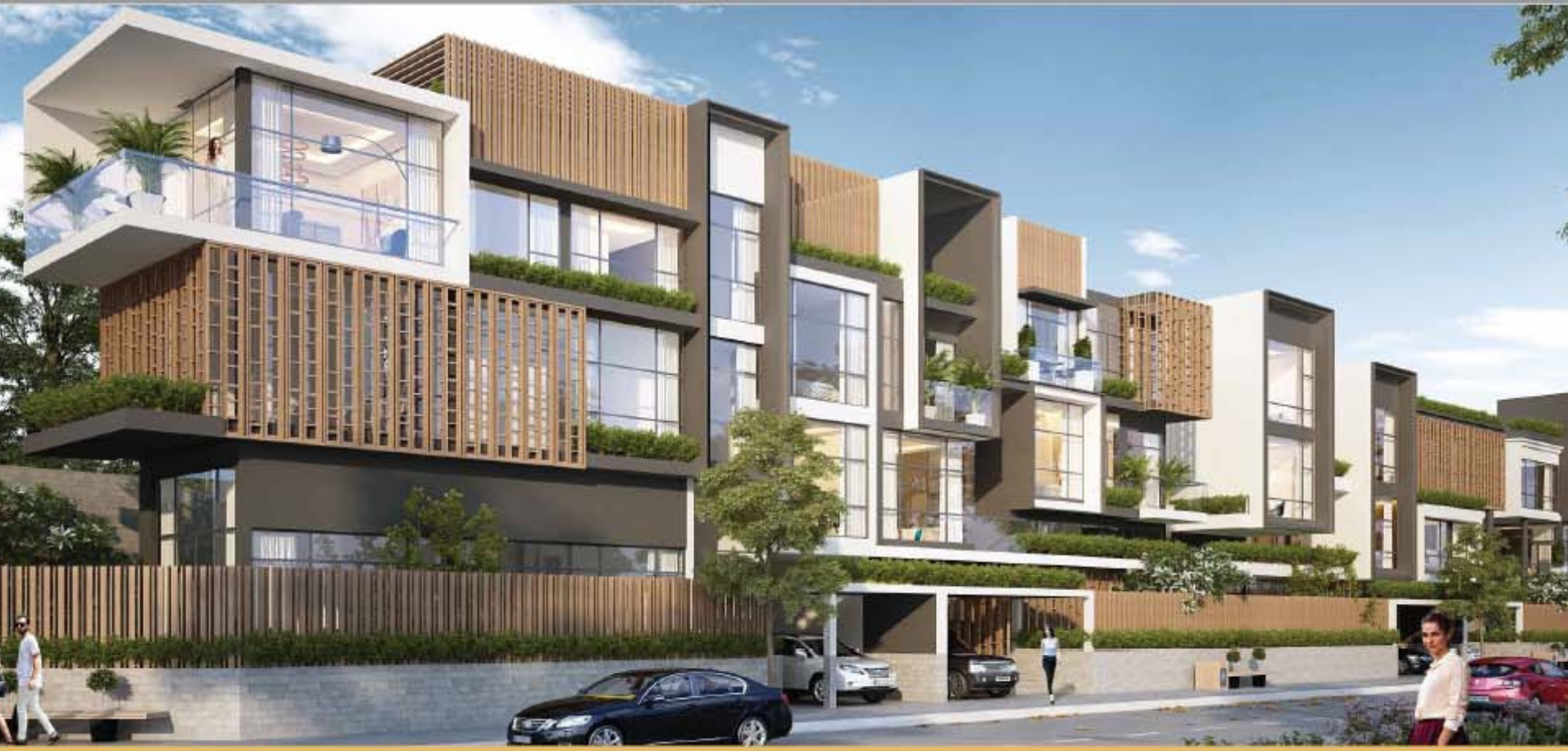 thi cong ket cau va hoan thien-kienmy